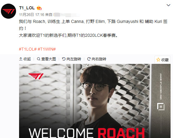 解决问题的 解决问题的