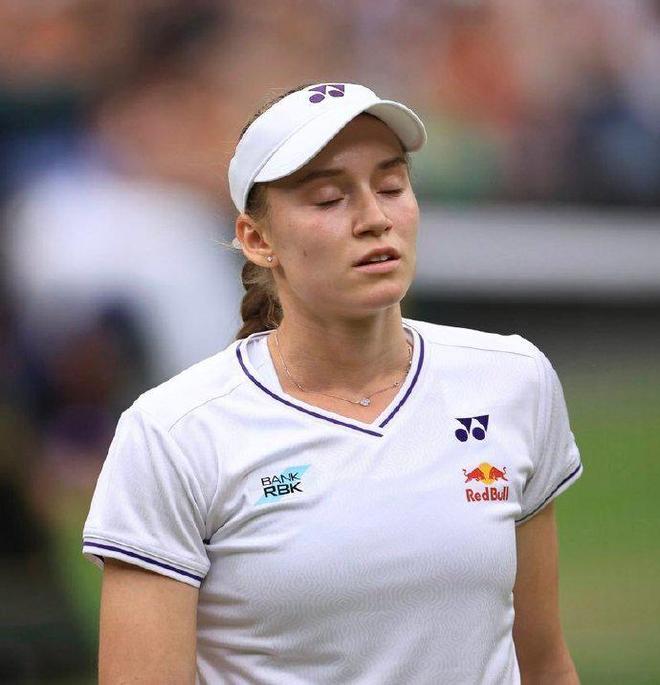 险险抢先一 险险抢先一