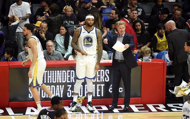 赛季中再度 赛季中再度