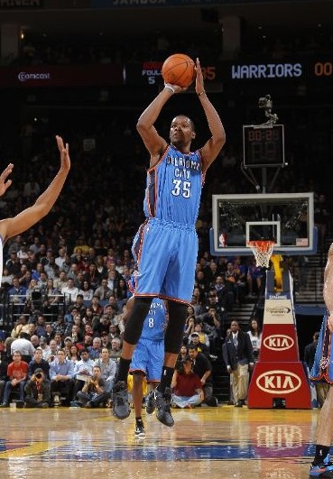 平的竞技环 平的竞技环