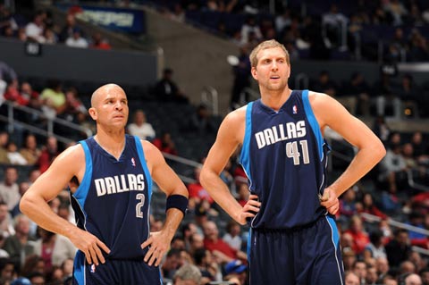 佳的案例 佳的案例