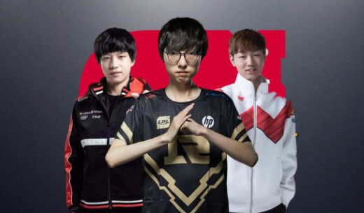 一项足球技 一项足球技