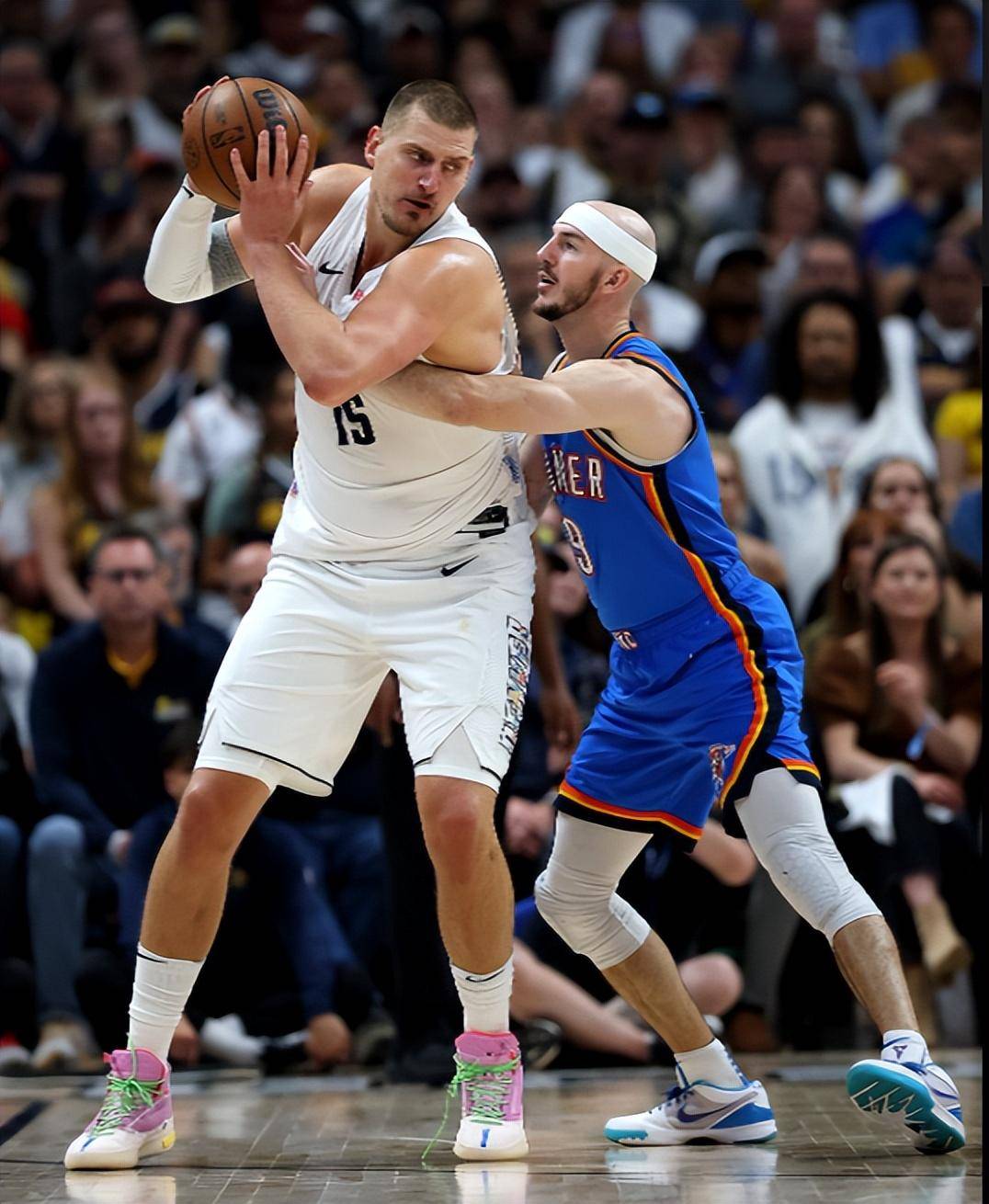 激情瞬间被 激情瞬间被