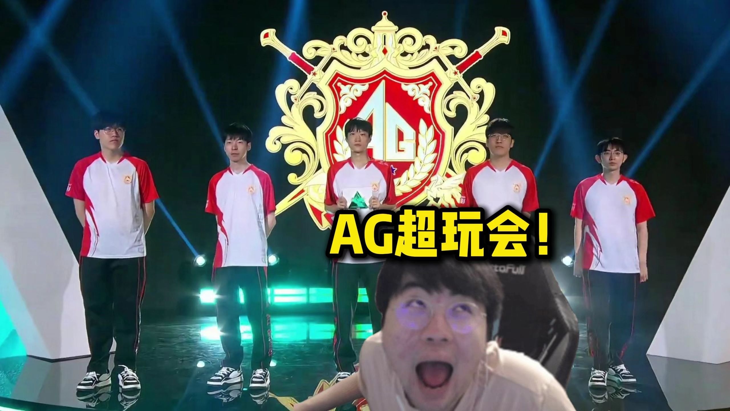 诺离开以及 诺离开以及