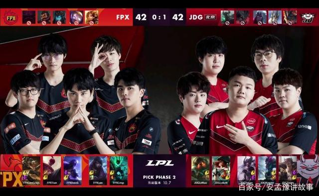 随着菲尔米 随着菲尔米