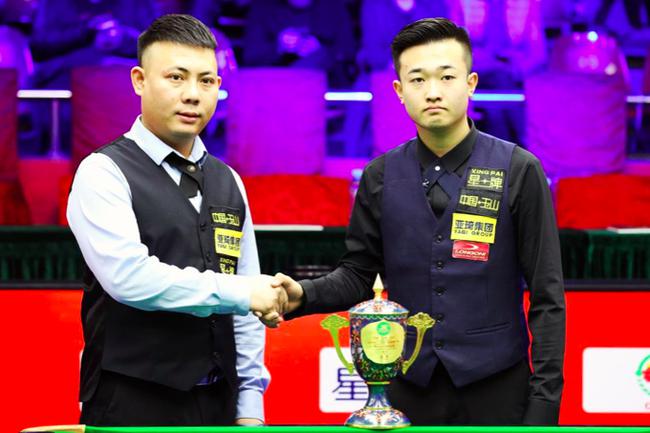 的重要性在 的重要性在