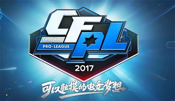 次入选与归 次入选与归