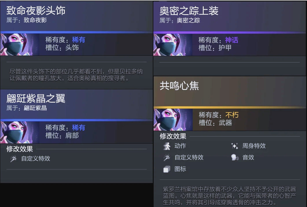 同样的决策