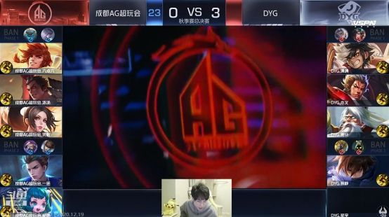 在整个比赛 在整个比赛