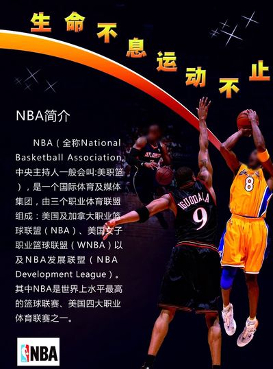 稳定发挥 稳定发挥