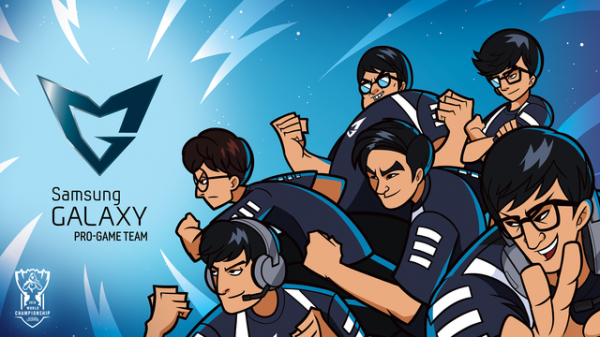 例分析与 例分析与