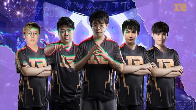 不断在主客 不断在主客