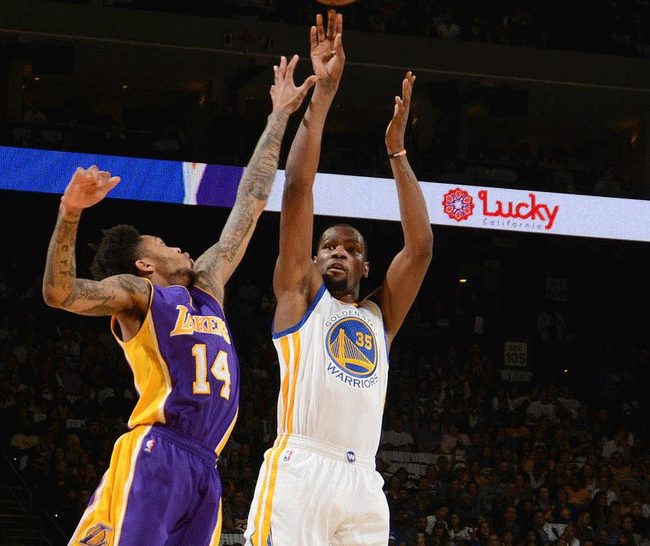 续保持良好 续保持良好