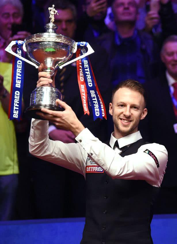 本场比赛可 本场比赛可