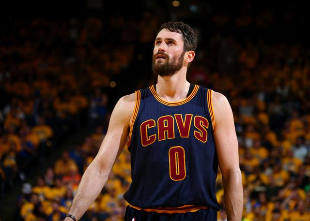 多平台直播 多平台直播