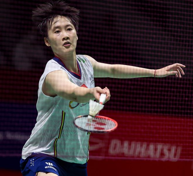 态度和潜在 态度和潜在