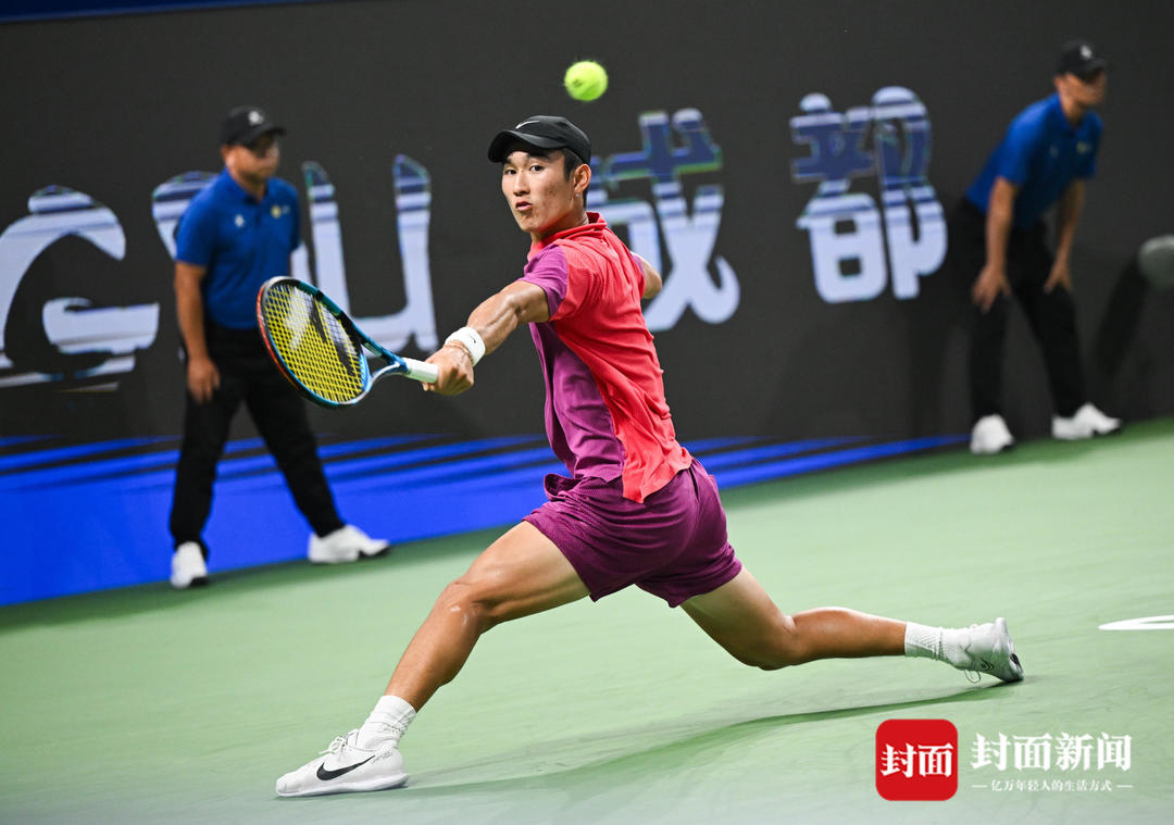 两支可能争 两支可能争