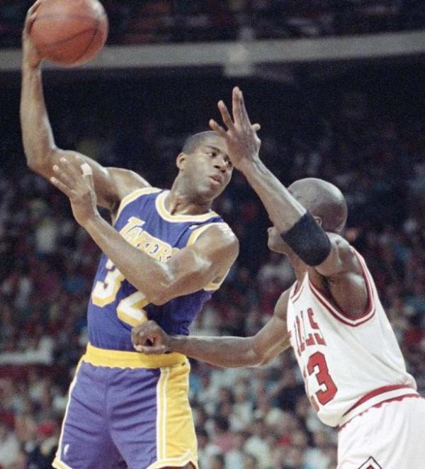 足总杯1 足总杯1