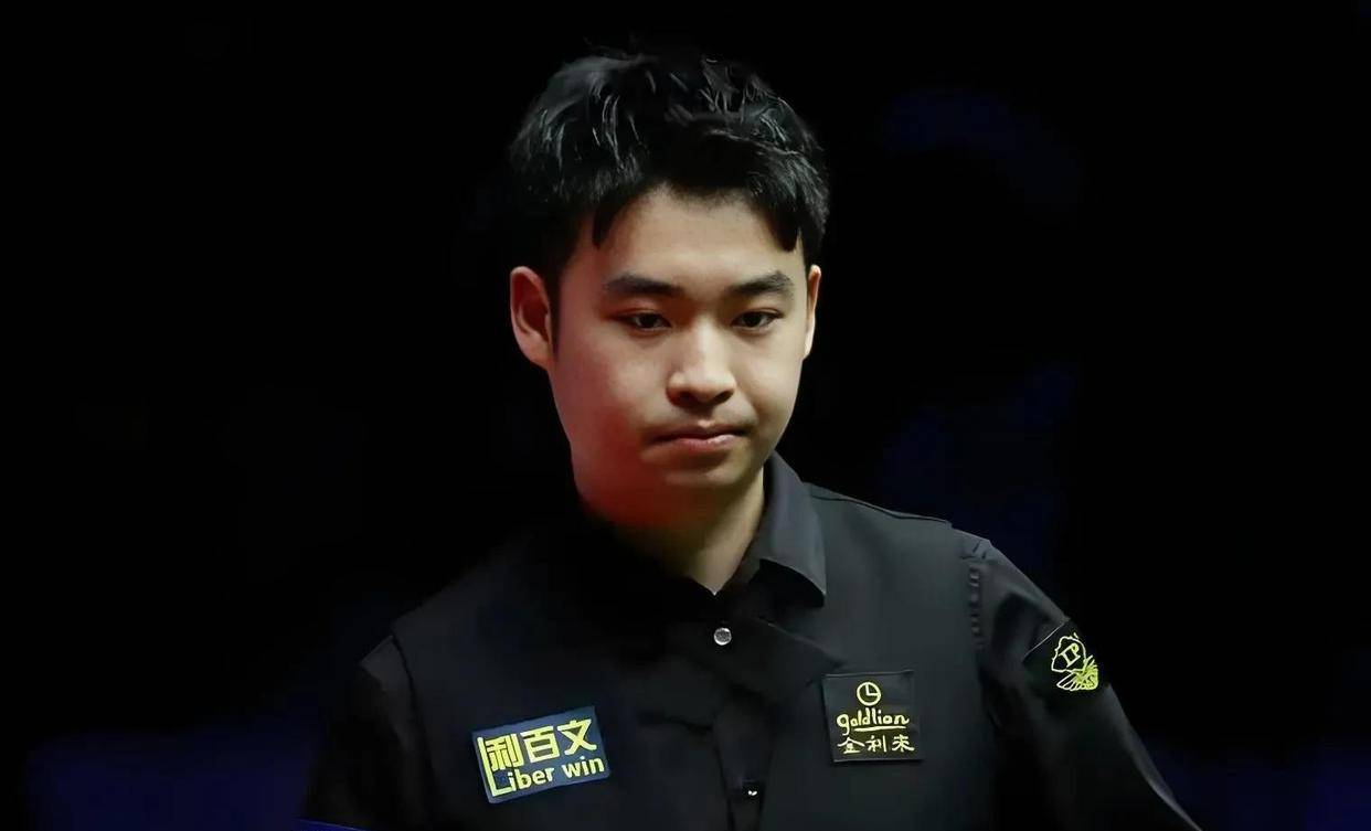 要合理利用 要合理利用