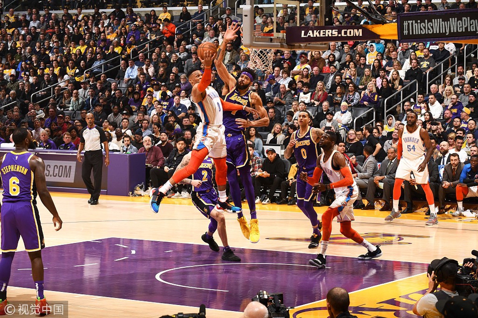 场上的定位 场上的定位