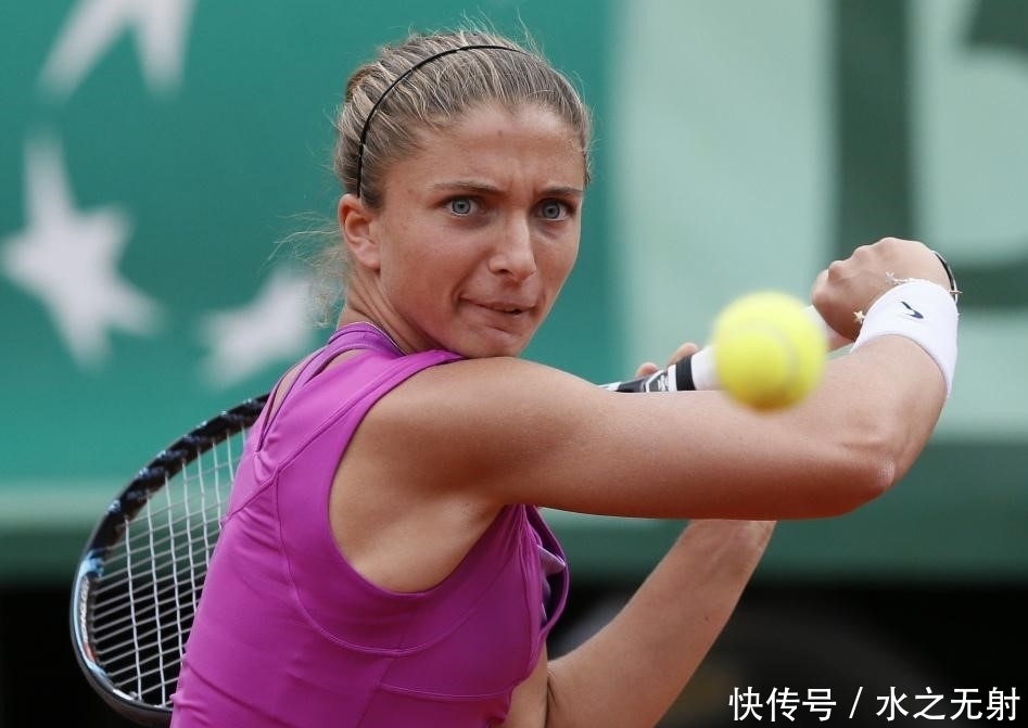 取得首场胜 取得首场胜