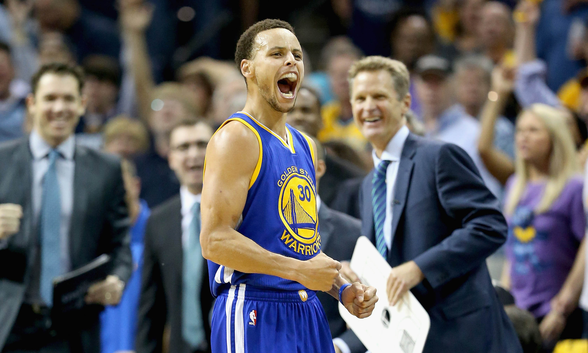 助力取胜 助力取胜