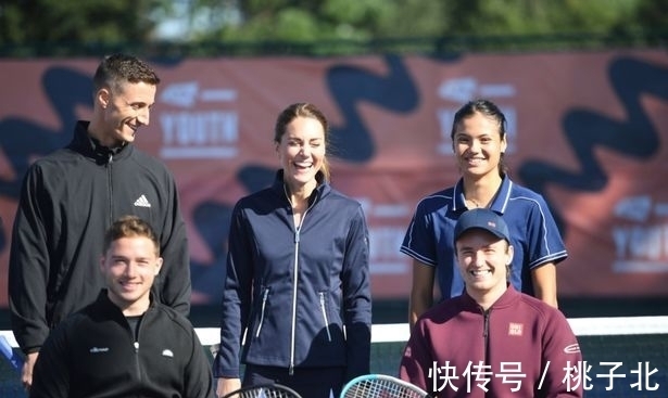 以充分开发 以充分开发