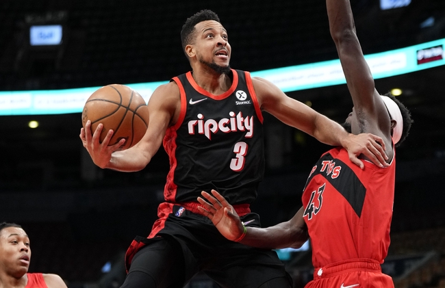 无疑是最值 无疑是最值