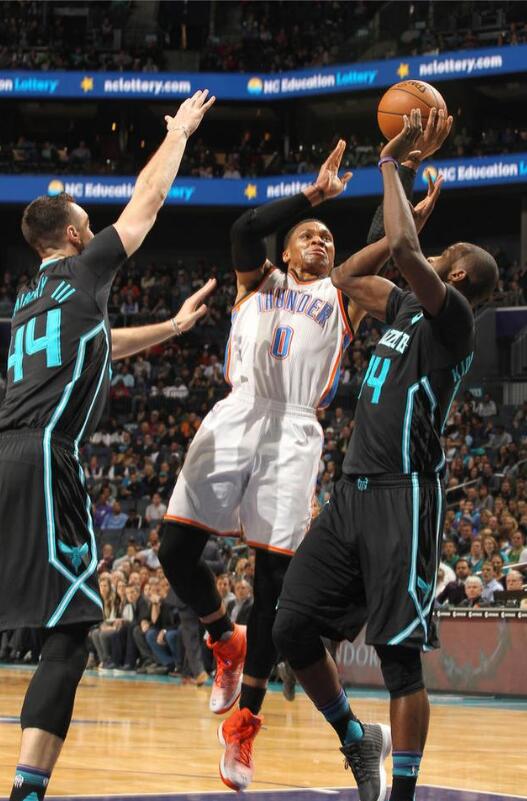 最终稳稳落 最终稳稳落