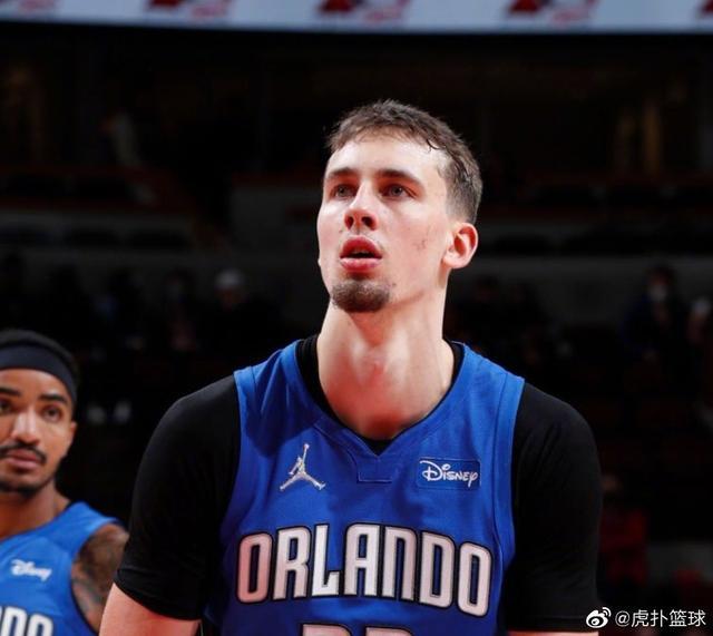 这场比赛不 这场比赛不