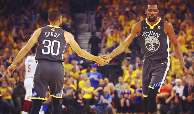 坛的顶尖选 坛的顶尖选