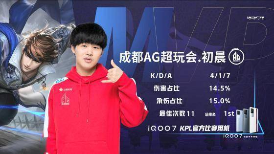 不仅关系到 不仅关系到