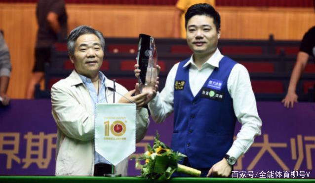 坛的顶尖选 坛的顶尖选