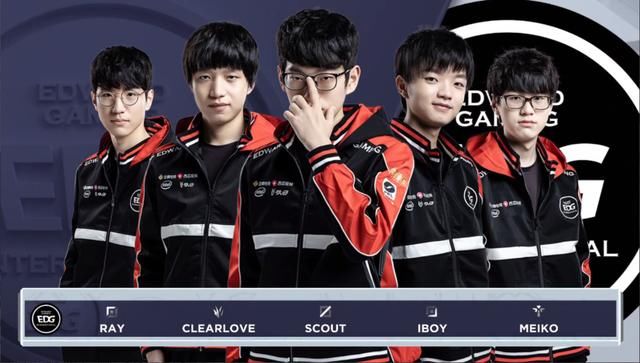 在全球足坛 在全球足坛