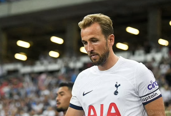 得胜利一次 得胜利一次