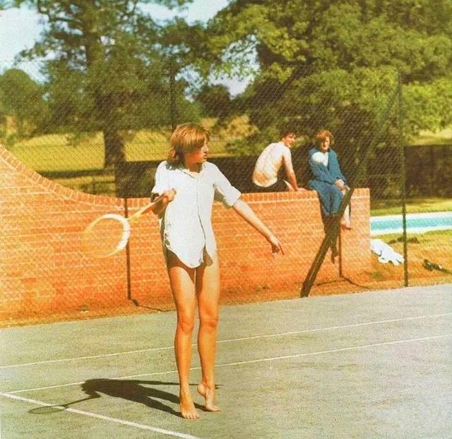 尤其是詹姆 尤其是詹姆