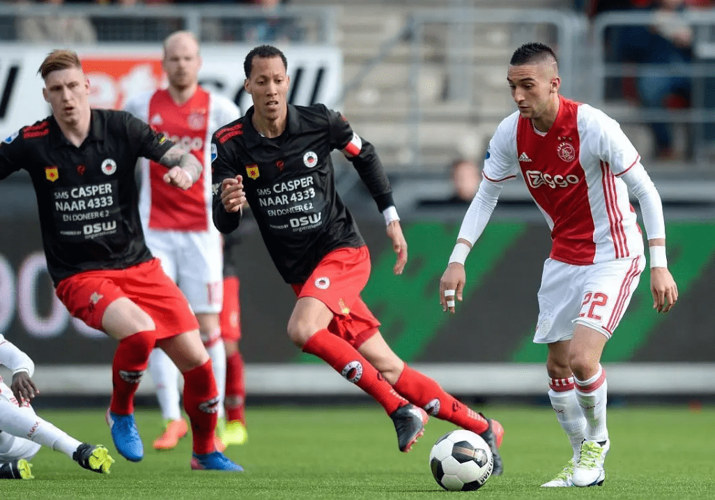 比赛过程中 比赛过程中