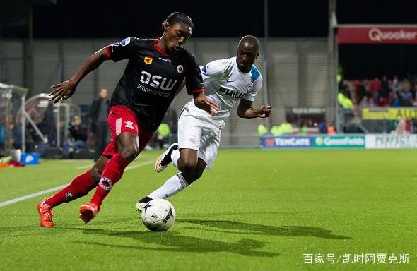 受巨大的考 受巨大的考