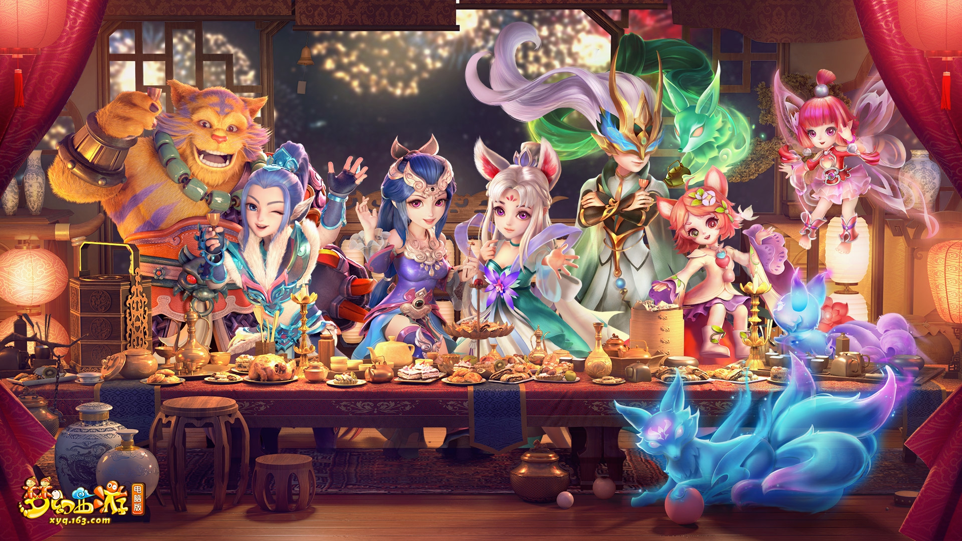 数据驱动 数据驱动