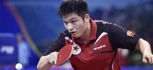 潜力巨大 潜力巨大