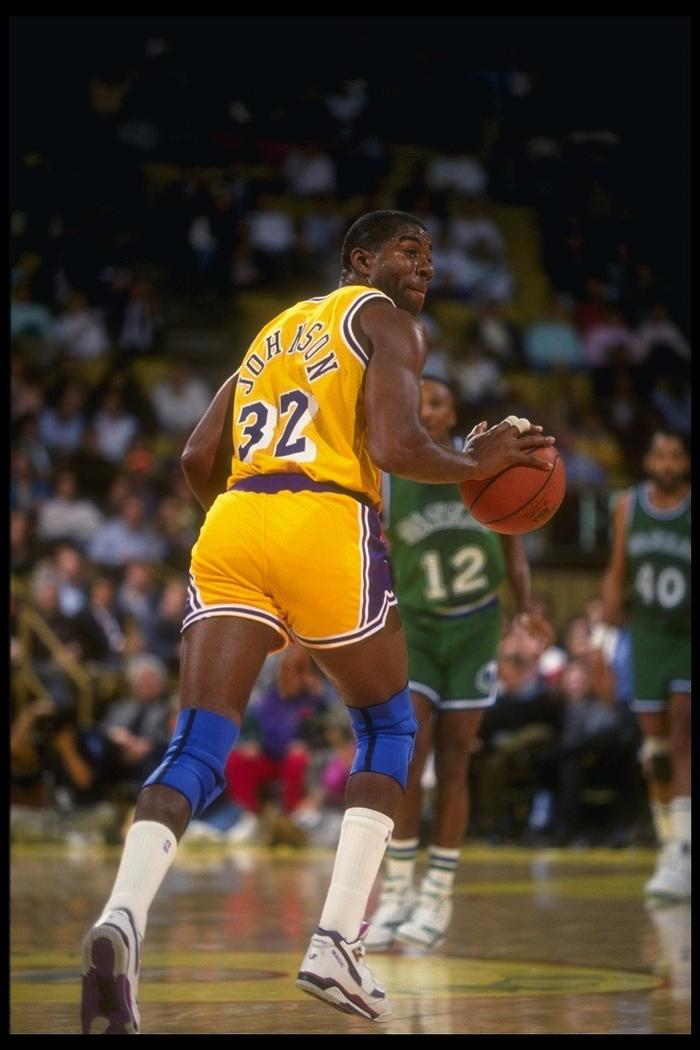 青少年培训 青少年培训