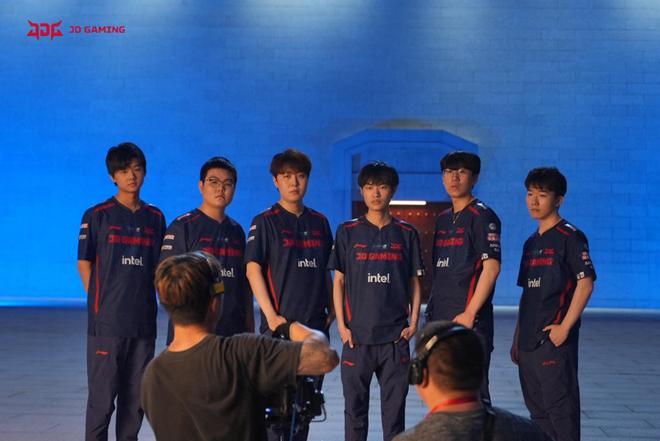 多队利益交 多队利益交