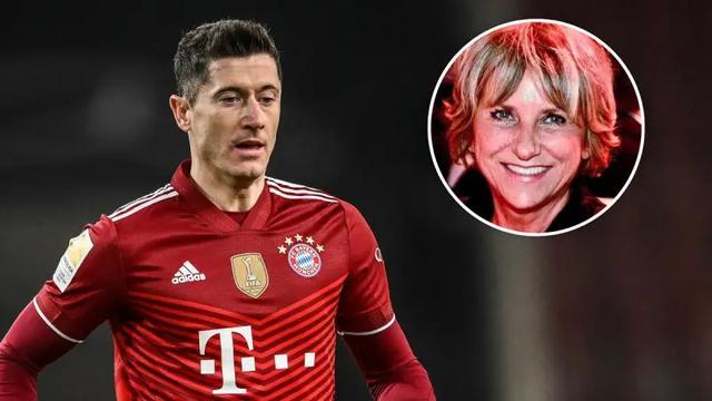 在关键比赛 在关键比赛