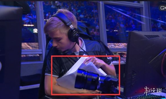 足的祝福 足的祝福