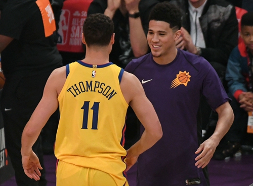 他們的故事 他們的故事