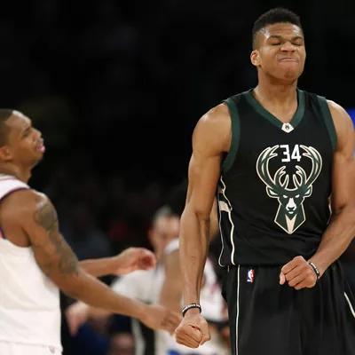 球和场面掌 球和场面掌