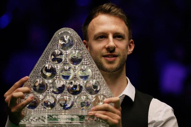 本赛季表现 本赛季表现