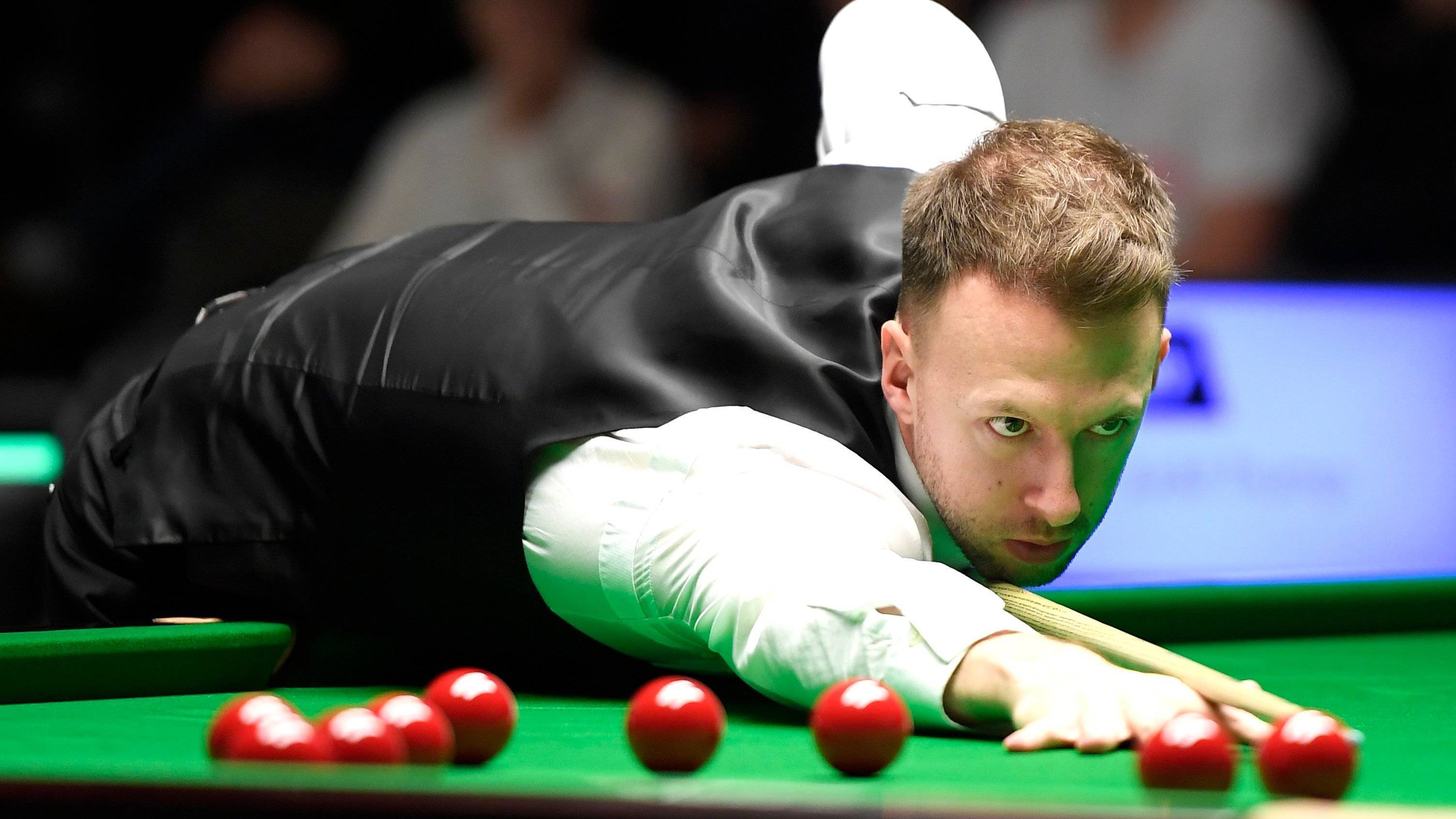 尤其是在中 尤其是在中