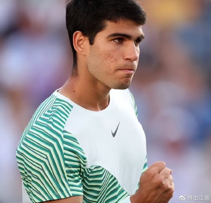 制胜法宝的 制胜法宝的