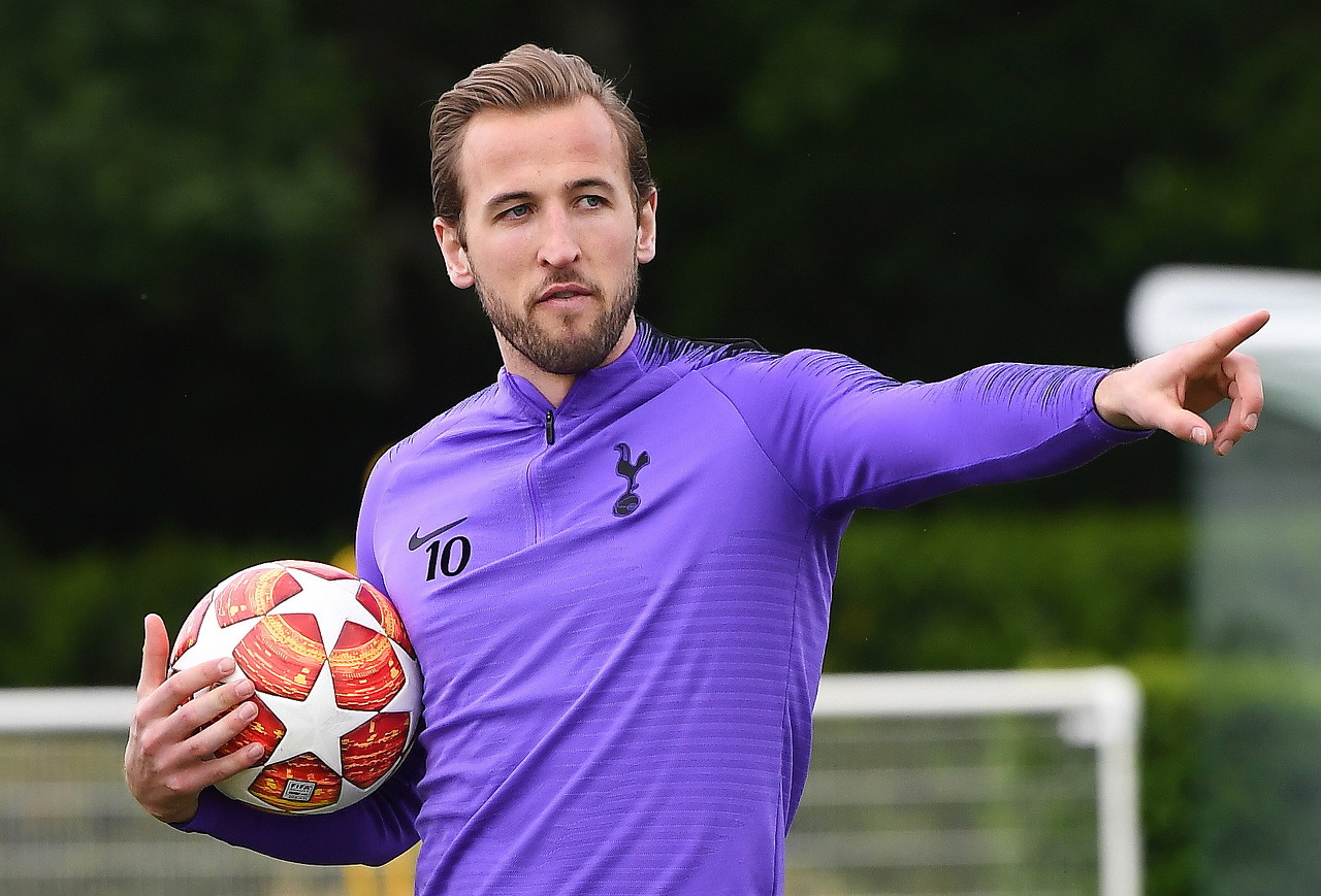 这场对战中 这场对战中